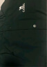 骆驼（CAMEL）户外摇粒绒棉服男士加厚休闲夹克棉衣秋冬季防风外套M13CA6V097 实拍图