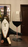 MONTES蒙特斯天使欧法M干红葡萄酒十八罗汉 智利进口 750ml 实拍图