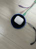 ALittleFlower适用苹果无线充电器桌面充电板底座15W适用iPhone15/14/13/12ProMax/11/X/8P华为小米三星安卓手机 实拍图