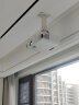 优派 PX749-4K 投影仪家用 投影机 家庭影院 客厅4K投影电视（微软Xbox认证 4200流明 1.3倍大变焦） 晒单实拍图