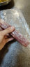 潮香村 浸腌整切调理西冷牛排（2.13kg/10片含酱包）牛扒牛肉生鲜 实拍图