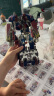 亲巴贝30cm擎天手办柱变形玩具金刚合金汽车机器人儿童男孩六一生日礼物 晒单实拍图