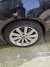 玛吉斯汽车轮胎Victra Sport 5 VS5 245/45R19 102Y ZR 大众辉腾雷克萨 实拍图