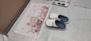 胜木雅软硅藻泥浴室脚垫卫生间厕所门口地垫吸水速干卫浴防滑垫子可定制 汪汪队 40cm*60cm 【多人购买】 实拍图