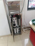 志高（CHIGO）开水器商用饮水机净水机直饮水机直饮机大型工厂用烧水器学校烧水机过滤器加热净水器一体直接饮用 台式定时款【一开一温】五级超滤/60-80人 实拍图