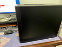戴尔（DELL）PowerEdge T150/T160/T360 单路塔式服务器ERP金蝶商务应用DeepSeek本地部署台式机电脑主机 【T150】至强E-2356G 6核12线程 16G内存/2* 实拍图