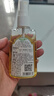 宝宝金水驱蚊花露水防蚊喷雾户外驱蚊液防蚊用品蚊怕水 金银花防蚊喷雾75mlx2 实拍图