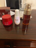 SK-II光蕴恒璨焕亮精华露(新一代小灯泡)SK2精华液skii 50ml【新版】 实拍图