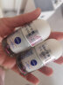 妮维雅（NIVEA）女士止汗露 精华爽身长效抑汗香体走珠液套装12ml*2 实拍图