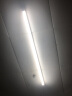 佛山照明（FSL）T8LED灯管双端供电灯管长条节能灯管日光灯管1.2米40W白光6500K 晒单实拍图