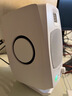 ADAM AUDIO亚当爱登姆D3V音箱 有源近场监听编曲混音HIFI听歌桌面式电脑音响 D3V白色 一对（现货） 实拍图