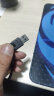 山泽 USB蓝牙适配器5.4发射器音频接收器 适用台式机电脑蓝牙模块键盘鼠标蓝牙耳机音响免驱动 BT54H 晒单实拍图
