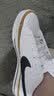 耐克（NIKE）男鞋2024夏新款COURT LEGACY透气轻便鞋运动休闲鞋低帮板鞋DH3162 DH3162-100 41 实拍图