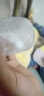 伊利奶粉 金领冠菁护呵护系列3段 幼儿配方奶粉 3段800g升级A2配方 晒单实拍图