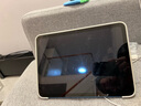 【95成新】Apple【教育优惠】iPad 10.9英寸 2022款（64GB WLAN版/A14芯片/1200万像素/MPQ13CH/A） 蓝色 实拍图