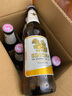 SINGHA泰国进口啤酒 大麦淡色拉格精酿330ml*6瓶 实拍图