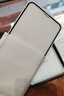 朗客【3片】适用iPhone8plus/7Plus/6sPlus/6 Plus钢化膜苹果8P/7P/6sP/6P非全屏手机膜高清超薄保护膜 实拍图