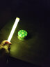 援邦荧光棒 户外野营防灾求生潜水信号灯应急救援战术棒照明警示设备 实拍图