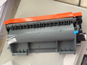 灵印适用兄弟mfc7360硒鼓dcp7057 tn2225粉盒2240d墨盒7470d 7060d打印机 TN2225/2215墨粉盒易加粉大容量6000页 实拍图