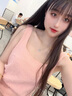 她芙（tafu）品牌女装吊带连衣裙2026年夏季新款法式气质收腰显瘦修身包臀短裙 主图色 M 晒单实拍图