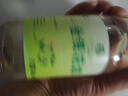 同瑞健 金银花露饮料340ml*5瓶 金银花凉茶儿童饮料 凉茶清清宝饮品植物饮料 冰镇解热 火锅伴侣 10瓶装 实拍图