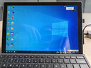 微软Surface Pro4/5/6/7/7+二合一平板笔记本电脑12.3英寸Windows触屏电脑 9新pro5 i7 16G 512G触屏爆款 官方标配+微软原装键盘 实拍图