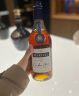 马爹利（Martell）洋酒 名士干邑白兰地 350ml*2 PLUS礼盒 实拍图