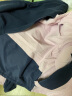 巴拉巴拉儿童棉服女童2023冬季中大童保暖外套两件套透气208423106003 晒单实拍图