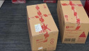 迪卡侬（DECATHLON）男士冲浪长裤防晒速干潜水泳裤防磨游泳装备深蓝拼4925910 实拍图