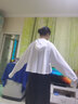 蕉内凉皮3系斗篷防晒衣女士皮肤衣透气抗菌户外防晒服春夏新款 实拍图
