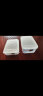 禧天龙冰箱保鲜盒食品级冰箱收纳盒密封盒蔬菜水果冷冻盒 4.5L 实拍图