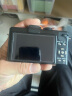 徕卡Leica D-lux7 X2 V-lux数码相机 微单 单反相机二手相机二手微单二手徕卡相机 徕卡 D-LUX5 95新 实拍图
