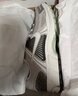 耐克（NIKE）ZOOM VOMERO 5 女子复古运动鞋 FB8825-001 40 实拍图