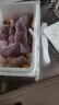 蔬香客健康轻食千禧西红柿小番茄圣女果水果黄瓜拇指黄瓜金童玉女釜山88 三色贝贝组合5斤装 实拍图