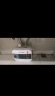AOSHIMISI小厨宝储水式电热水器小型家用厨房热水宝台下即热一级能效 8L 1500W 丨机械旋钮款丨漏保开关丨 自行安装 晒单实拍图