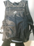 伯希和（Pelliot）双肩背包男女旅行登山骑行包耐磨运动户外大容量休闲书包 曜石黑 20L以下 实拍图