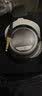 拜雅（beyerdynamic）DT880头戴式高保真耳机半开放式HiFi音乐立体环绕音效有线版天鹅绒耳罩佩戴舒适 DT880[250欧] 实拍图