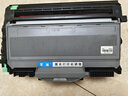 才进适用兄弟TN-2115粉盒TN-2125 HL-2140 dcp-7030易加粉墨盒7040 7450 MFC-7340打印机硒鼓MFC-7840N墨粉盒 实拍图