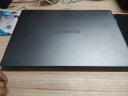 华为（HUAWEI）笔记本电脑MateBook D16 高性能16英寸标压2024款轻薄商务办公设计游戏本 24款i5-13420H 16G 1T灰 实拍图