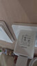 轩邑适用苹果电源适配器手表充电头耳机充电器5V1AiPhone16/1514/13/12华为小米手机快充头数据线插头 实拍图