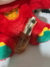 林清轩山茶花修护精华油15ml 面部护肤油 以油养肤抗皱淡纹提亮小皇瓶  实拍图