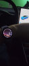 三星（SAMSUNG）Watch5/Watch5pro 通话音乐三星智能蓝牙手表 二手手表 二手 watch5 40mm 幽紫秘境【95新】 晒单实拍图