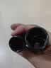 大艺电动扳手套筒头架子工板子套头 套筒24*78MM 实拍图