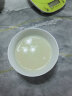 九阳（Joyoung）破壁机 家用多功能加热破壁豆浆机 果汁机 早餐机 榨汁机 辅食机 1.2L精巧容量 Y91S 晒单实拍图