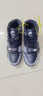 耐克NIKE男休闲鞋气垫AIR TRAINER 1运动鞋春夏FD0808-001黑41 实拍图
