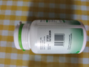 BYHEALTH汤臣倍健海外版第一代夜肝片40粒 奶蓟草水飞蓟加班熬夜养肝常备 实拍图