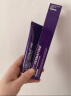 德妃（DERMAFIRM）紫苏隔离40g SPF35 PA+++ 防晒霜隔离霜妆前乳素颜霜遮瑕 护肤品 实拍图