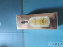 BOB24K黄金烟酰胺精华原液100ml金箔抗皱淡纹补水保湿护肤化妆品新年 实拍图