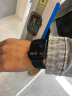 蓝猩先生苹果手表膜 Apple Watch6/4/5/SE-44mm 保护膜全屏覆盖软贴膜-S6/4/5/SE手表膜 晒单实拍图