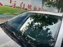 湃速09-14款本田奥德赛/马自达3昂克赛拉雨刮器无骨雨刷片胶条26+17 实拍图